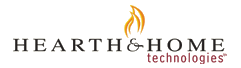 Hearth Expert Suite